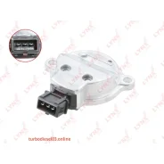 ������ ��������� ������������������ ���� Lynxauto DM3507 DM3507 ����