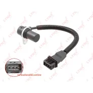 ������ ��������� ������������������ ���� Lynxauto DM3508 DM3508 ����