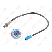 ������ ��������� Lynxauto DM2179 DM2179 ����