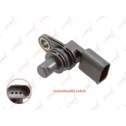 ������ ��������� ������������������ ���� Lynxauto DM3502 DM3502 ����