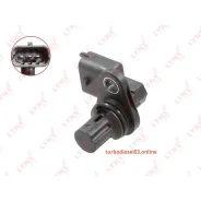 ������ ��������� ������������������ ���� Lynxauto DM3555 DM3555 ����