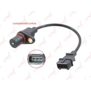 ������ ��������� ����������� ���� Lynxauto DM3044 DM3044 ����
