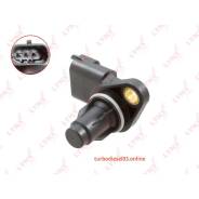 ������ ��������� ������������������ ���� Lynxauto DM3529 DM3529 ����