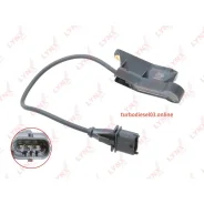 ������ ��������� ������������������ ���� Lynxauto DM3512 DM3512 ����