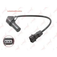 ������ ��������� ����������� ���� Lynxauto DM3089 DM3089 ����