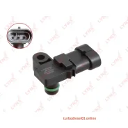 ������ �������� �� �������� ����� Lynxauto DM5338 DM5338 ����