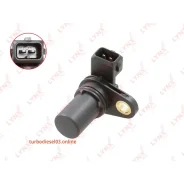������ ��������� ������������������ ���� Lynxauto DM3571 DM3571 ����