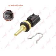 ������ ����������� ����������� �������� Lynxauto DM7052 DM7052 ����