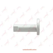 ���������� ������ Lynxauto FS2001 FS2001 ����
