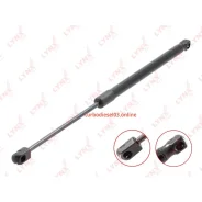 ����������� ������ ��������� Lynxauto GS1162 GS1162 ����