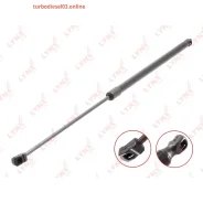 ����������� ������ Lynxauto GS1014 GS1014 ����