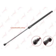 ����������� ������ Lynxauto GS1024 GS1024 ����