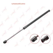 ����������� ������ Lynxauto GS1045 GS1045 ����