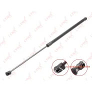 ����������� ������ Lynxauto GS1054 GS1054 ����