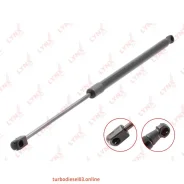 ����������� ������ ��������� Lynxauto GS1106 GS1106 ����