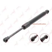 ����������� ������ Lynxauto GS1025 GS1025 ����