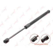 ����������� ������ ��������� Lynxauto GS1284 GS1284 ����