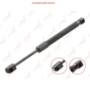 ����������� ������ ��������� Lynxauto GS1272 GS1272 ����