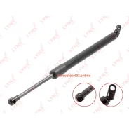 ����������� ������ ��������� Lynxauto GS1257 GS1257 ����