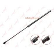 ����������� ������ Lynxauto GS1323 GS1323 ����