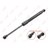����������� ������ Lynxauto GS1330 GS1330 ����
