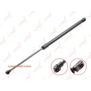 ����������� ������ ��������� Lynxauto GS1413 GS1413 ����