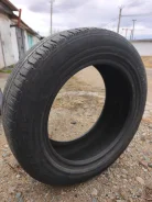Triangle TR928. ������, 2014 ���, �/�, ����� 50 % ����