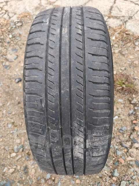 Triangle TR928. ������, 2014 ���, �/�, ����� 50 % ����
