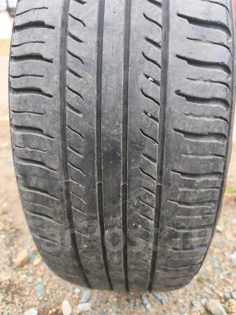 Triangle TR928. ������, 2014 ���, �/�, ����� 50 % ����