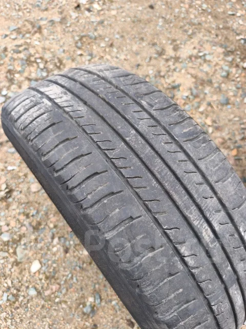 Triangle TR928. ������, 2014 ���, �/�, ����� 50 % ����
