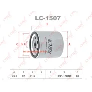 ������ �������� Lynxauto LC1507 LC1507 ����