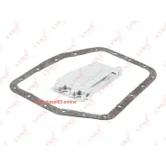 ������ ���� Lynxauto LT1079 LT1079 ����