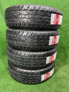 Firemax FM501. ������, 2026 ���, ����� ����