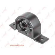 ����� ���������, ���� Lynxauto ME1133 ME1133 ����