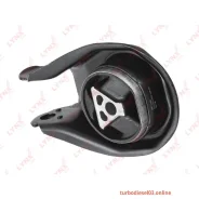 ������� ���������, ��� ���� Lynxauto ME1052 ME1052 ����