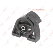 ����� �������������� ����/���, Lynxauto ME1202 ME1202 ����