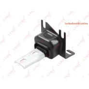 ������� ������� �������, ����� ���, LADA Largus/XRAY Lynxauto ME2598 ME2598 ����