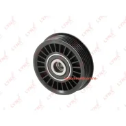 ����� ��������� ������������ Lynxauto PB7087 PB7087 ����