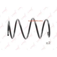 ������� ������� �����, ����� ����/��� Lynxauto SC1232 SC1232 ����