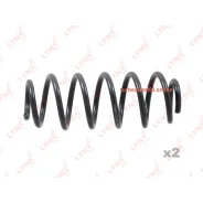 ������� ��������, ��� ����/��� Lynxauto SC3102 SC3102 ����