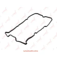 ��������� ������ ��� Lynxauto SG1072 SG1072 ����
