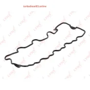 ��������� ������ ��� Lynxauto SG0944 SG0944 ����