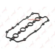 ��������� ������ ��� Lynxauto SG1156 SG1156 ����