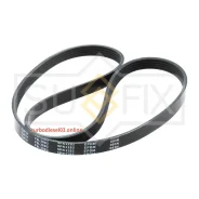 ������ ������������ 5PK1193 Sufix FB3083 FB3083 ����