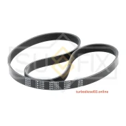 ������ ������������ 6PK1203 Sufix FB3155 FB3155 ����