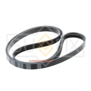 ������ ������������ 6PK2160 Sufix FB3247 FB3247 ����