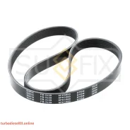 ������ ������������ 6PK1060 Sufix FB3139 FB3139 ����