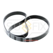 ������ ������������ 6PK1173 Sufix FB3151 FB3151 ����