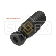 ������� ������������ � ����� � ����������, ����� ����/��� Sufix FD3041 FD3041 ����