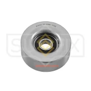 ����� �������� ���������� ����� Sufix FP2088 FP2088 ����